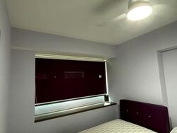 Blk 436B Fernvale Grove (Sengkang), HDB 4 Rooms #560494151